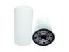 ALLIS CHAL 474744707 Oil Filter